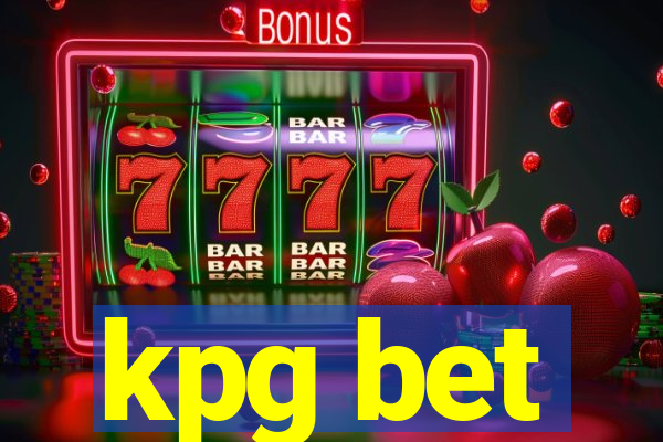 kpg bet